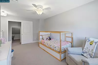 1795 Klier Dr, Concord, CA 94518 - Photo 30