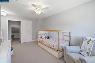 1795 Klier Dr, Concord, CA 94518 - Photo 30