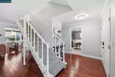 1795 Klier Dr, Concord, CA 94518 - Photo 10