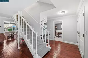 1795 Klier Dr, Concord, CA 94518 - Photo 10