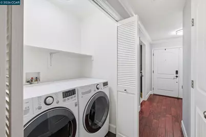 1795 Klier Dr, Concord, CA 94518 - Photo 26