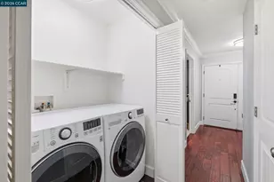 1795 Klier Dr, Concord, CA 94518 - Photo 26