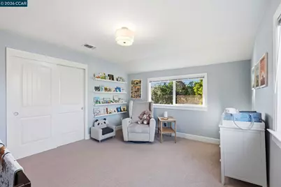 1795 Klier Dr, Concord, CA 94518 - Photo 28