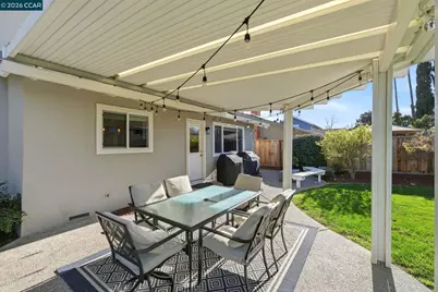 1795 Klier Dr, Concord, CA 94518 - Photo 34