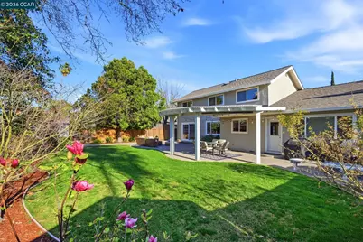 1795 Klier Dr, Concord, CA 94518 - Photo 40