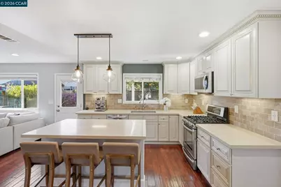 1795 Klier Dr, Concord, CA 94518 - Photo 16