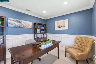 1795 Klier Dr, Concord, CA 94518 - Photo 20