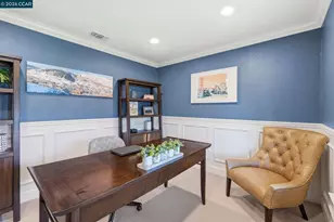 1795 Klier Dr, Concord, CA 94518 - Photo 20