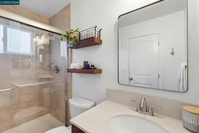 1795 Klier Dr, Concord, CA 94518 - Photo 24