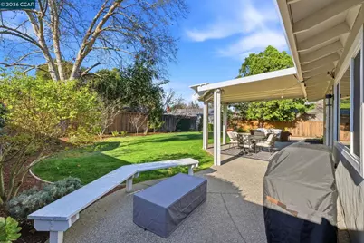 1795 Klier Dr, Concord, CA 94518 - Photo 36