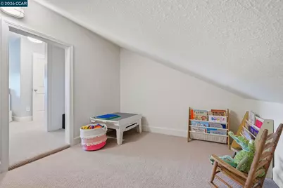 1795 Klier Dr, Concord, CA 94518 - Photo 32