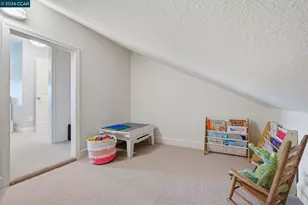 1795 Klier Dr, Concord, CA 94518 - Photo 32