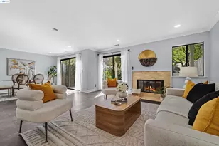 7332 Stonedale Dr, Pleasanton, CA 94588 - Photo 8