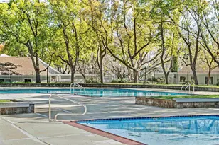 7332 Stonedale Dr, Pleasanton, CA 94588 - Photo 38