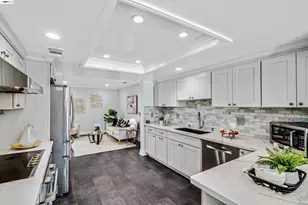 7332 Stonedale Dr, Pleasanton, CA 94588 - Photo 14