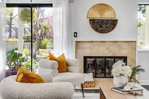 7332 Stonedale Dr, Pleasanton, CA 94588 - Photo 1