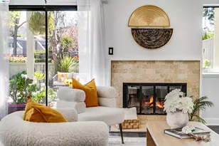 7332 Stonedale Dr, Pleasanton, CA 94588 - Photo 2