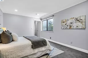 7332 Stonedale Dr, Pleasanton, CA 94588 - Photo 20