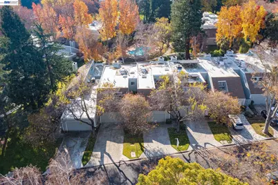 7332 Stonedale Dr, Pleasanton, CA 94588 - Photo 46