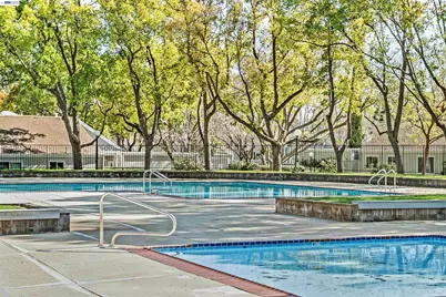 7332 Stonedale Dr, Pleasanton, CA 94588 - Photo 40