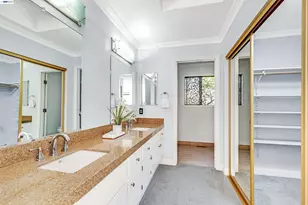 7332 Stonedale Dr, Pleasanton, CA 94588 - Photo 24