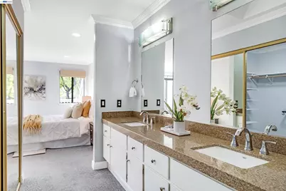 7332 Stonedale Dr, Pleasanton, CA 94588 - Photo 28