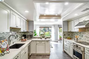 7332 Stonedale Dr, Pleasanton, CA 94588 - Photo 12