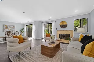 7332 Stonedale Dr, Pleasanton, CA 94588 - Photo 4