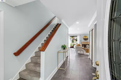 7332 Stonedale Dr, Pleasanton, CA 94588 - Photo 26