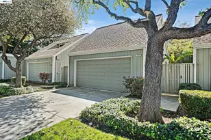 7332 Stonedale Dr, Pleasanton, CA 94588 - Photo 42