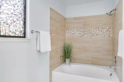 7332 Stonedale Dr, Pleasanton, CA 94588 - Photo 30