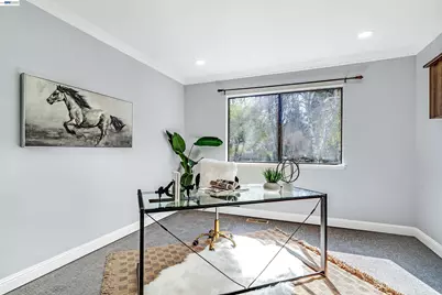 7332 Stonedale Dr, Pleasanton, CA 94588 - Photo 20