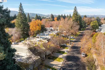 7332 Stonedale Dr, Pleasanton, CA 94588 - Photo 50