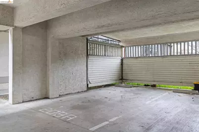 3161 Birmingham Dr #209, Richmond, CA 94806 - Photo 18