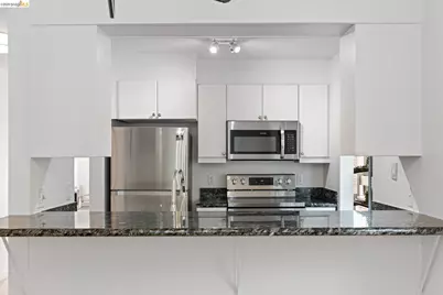 3161 Birmingham Dr #209, Richmond, CA 94806 - Photo 4