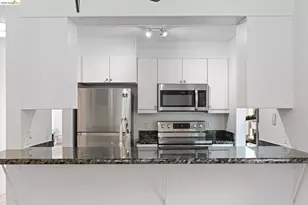 3161 Birmingham Dr, Richmond, CA 94806 - Photo 4