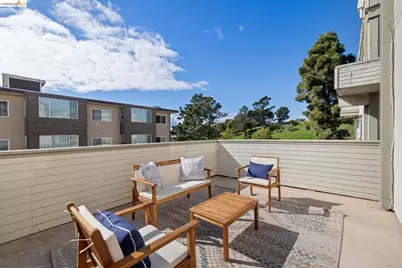 3161 Birmingham Dr #209, Richmond, CA 94806 - Photo 8