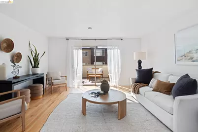 3161 Birmingham Dr #209, Richmond, CA 94806 - Photo 8