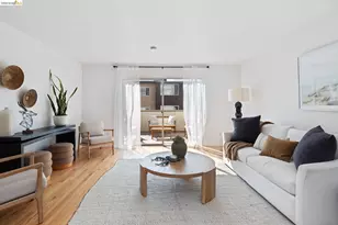 3161 Birmingham Dr, Richmond, CA 94806 - Photo 8