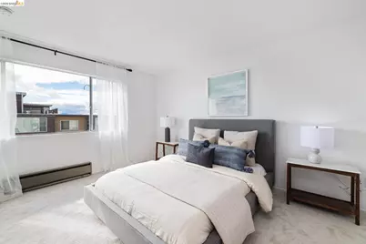 3161 Birmingham Dr #209, Richmond, CA 94806 - Photo 14