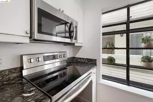 3161 Birmingham Dr, Richmond, CA 94806 - Photo 6