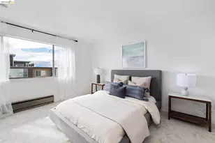 3161 Birmingham Dr, Richmond, CA 94806 - Photo 12