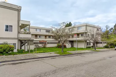 3161 Birmingham Dr #209, Richmond, CA 94806 - Photo 22