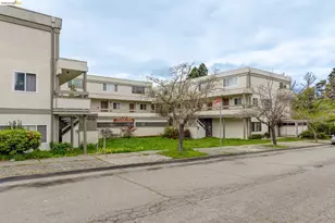 3161 Birmingham Dr, Richmond, CA 94806 - Photo 22