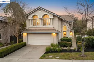 690 Glasgow Cir, Danville, CA 94526 - Photo 1