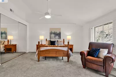 690 Glasgow Cir, Danville, CA 94526 - Photo 28