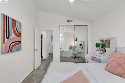 690 Glasgow Cir, Danville, CA 94526 - Photo 38