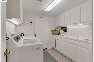 690 Glasgow Cir, Danville, CA 94526 - Photo 22