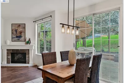 690 Glasgow Cir, Danville, CA 94526 - Photo 20