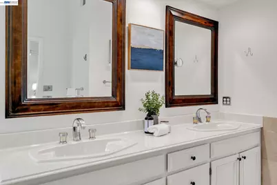 690 Glasgow Cir, Danville, CA 94526 - Photo 30